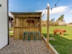 Cottage in Ormskirk, Lancashire (90263) #23 Cottage in Ormskirk, Lancashire (90263) #23