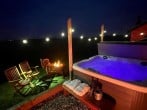 Cottage in Ormskirk, Lancashire (90263) #25 Cottage in Ormskirk, Lancashire (90263) #25