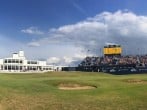 The Royal Birkdale Golf Course 6.5 miles from the property The Royal Birkdale Golf Course 6.5 miles from the property