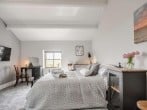 Cottage in Ormskirk, Lancashire (90263) #4 Cottage in Ormskirk, Lancashire (90263) #4
