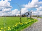 Cottage in Ormskirk, Lancashire (90263) #5 Cottage in Ormskirk, Lancashire (90263) #5