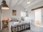 Cottage in Ormskirk, Lancashire (90263) #6 Cottage in Ormskirk, Lancashire (90263) #6