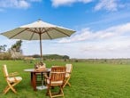 Cottage in Ormskirk, Lancashire (90263) #7 Cottage in Ormskirk, Lancashire (90263) #7