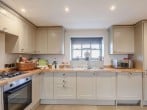 Cottage in Ormskirk, Lancashire (90263) #8 Cottage in Ormskirk, Lancashire (90263) #8