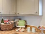 Cottage in Ormskirk, Lancashire (90263) #9 Cottage in Ormskirk, Lancashire (90263) #9