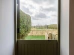 Cottage in Ormskirk, Lancashire (90263) #10 Cottage in Ormskirk, Lancashire (90263) #10