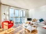 Apartment in Colchester, Essex (90382) #3 Apartment in Colchester, Essex (90382) #3