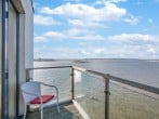 Apartment in Colchester, Essex (90382) #4 Apartment in Colchester, Essex (90382) #4