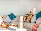Apartment in Colchester, Essex (90382) #5 Apartment in Colchester, Essex (90382) #5