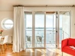 Apartment in Colchester, Essex (90382) #6 Apartment in Colchester, Essex (90382) #6