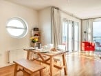 Apartment in Colchester, Essex (90382) #8 Apartment in Colchester, Essex (90382) #8