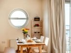 Apartment in Colchester, Essex (90382) #10 Apartment in Colchester, Essex (90382) #10