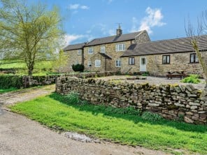 2 bedroom Cottage near Barnard Castle, County Durham