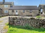 Cottage in Barnard Castle, County Durham (90498) #2 Cottage in Barnard Castle, County Durham (90498) #2