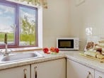 Cottage in Barnard Castle, County Durham (90498) #11 Cottage in Barnard Castle, County Durham (90498) #11