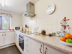 Cottage in Barnard Castle, County Durham (90498) #12 Cottage in Barnard Castle, County Durham (90498) #12