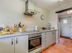 Cottage in Barnard Castle, County Durham (90498) #13 Cottage in Barnard Castle, County Durham (90498) #13