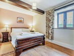 Cottage in Barnard Castle, County Durham (90498) #14 Cottage in Barnard Castle, County Durham (90498) #14