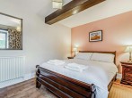 Cottage in Barnard Castle, County Durham (90498) #15 Cottage in Barnard Castle, County Durham (90498) #15