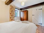 Cottage in Barnard Castle, County Durham (90498) #16 Cottage in Barnard Castle, County Durham (90498) #16