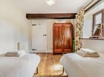 Cottage in Barnard Castle, County Durham (90498) #18 Cottage in Barnard Castle, County Durham (90498) #18
