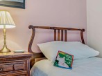 Cottage in Barnard Castle, County Durham (90498) #19 Cottage in Barnard Castle, County Durham (90498) #19