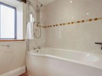Cottage in Barnard Castle, County Durham (90498) #20 Cottage in Barnard Castle, County Durham (90498) #20