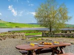 Cottage in Barnard Castle, County Durham (90498) #3 Cottage in Barnard Castle, County Durham (90498) #3