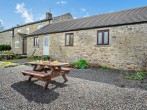 Cottage in Barnard Castle, County Durham (90498) #22 Cottage in Barnard Castle, County Durham (90498) #22