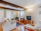 Cottage in Barnard Castle, County Durham (90498) #5 Cottage in Barnard Castle, County Durham (90498) #5