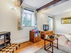 Cottage in Barnard Castle, County Durham (90498) #6 Cottage in Barnard Castle, County Durham (90498) #6