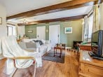 Cottage in Barnard Castle, County Durham (90498) #7 Cottage in Barnard Castle, County Durham (90498) #7