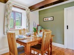 Cottage in Barnard Castle, County Durham (90498) #8 Cottage in Barnard Castle, County Durham (90498) #8