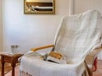 Cottage in Barnard Castle, County Durham (90498) #9 Cottage in Barnard Castle, County Durham (90498) #9