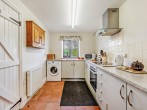 Cottage in Barnard Castle, County Durham (90498) #10 Cottage in Barnard Castle, County Durham (90498) #10