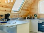 Lodge in Alfreton, Derbyshire (90517) #7 Lodge in Alfreton, Derbyshire (90517) #7