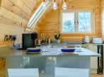 Lodge in Alfreton, Derbyshire (90517) #8 Lodge in Alfreton, Derbyshire (90517) #8