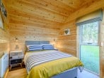 Lodge in Alfreton, Derbyshire (90517) #10 Lodge in Alfreton, Derbyshire (90517) #10