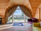 Lodge in Alfreton, Derbyshire (90518) #2 Lodge in Alfreton, Derbyshire (90518) #2
