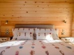 Lodge in Alfreton, Derbyshire (90518) #11 Lodge in Alfreton, Derbyshire (90518) #11