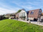 Lodge in Alfreton, Derbyshire (90518) #15 Lodge in Alfreton, Derbyshire (90518) #15