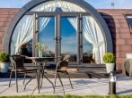 Lodge in Alfreton, Derbyshire (90518) #16 Lodge in Alfreton, Derbyshire (90518) #16