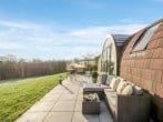 Lodge in Alfreton, Derbyshire (90518) #17 Lodge in Alfreton, Derbyshire (90518) #17