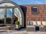Lodge in Alfreton, Derbyshire (90518) #18 Lodge in Alfreton, Derbyshire (90518) #18