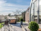 Lodge in Alfreton, Derbyshire (90518) #3 Lodge in Alfreton, Derbyshire (90518) #3