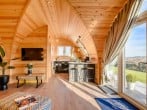 Lodge in Alfreton, Derbyshire (90518) #9 Lodge in Alfreton, Derbyshire (90518) #9