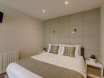 Cottage in Alston, Cumbria (91217) #12 Cottage in Alston, Cumbria (91217) #12