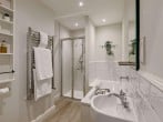 Cottage in Alston, Cumbria (91217) #13 Cottage in Alston, Cumbria (91217) #13