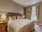 Cottage in Alston, Cumbria (91217) #14 Cottage in Alston, Cumbria (91217) #14