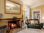 Cottage in Alston, Cumbria (91217) #3 Cottage in Alston, Cumbria (91217) #3